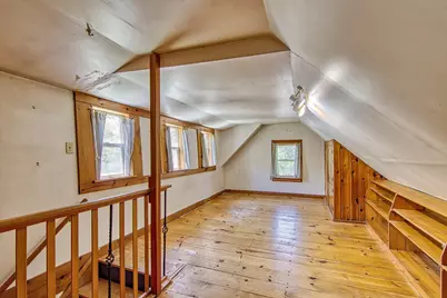 737 East Blue Hill Road, Blue Hill, ME 04614 - Photo 13