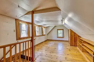 737 E Blue Hill Rd, Blue Hill, ME 04614 - Photo 13
