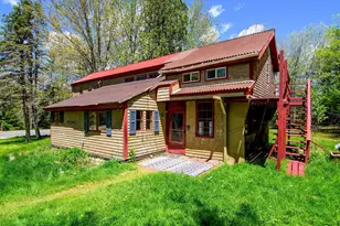 737 E Blue Hill Rd, Blue Hill, ME 04614 - Photo 1