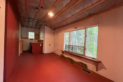 737 East Blue Hill Road, Blue Hill, ME 04614 - Photo 23