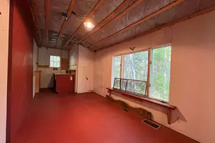 737 E Blue Hill Rd, Blue Hill, ME 04614 - Photo 23