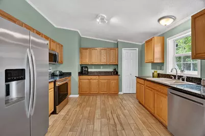 54 Mark Street, Lewiston, ME 04240 - Photo 5