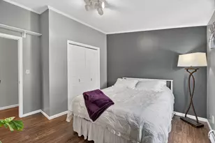 54 Mark St, Lewiston, ME 04240 - Photo 25