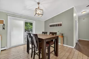 54 Mark St, Lewiston, ME 04240 - Photo 11