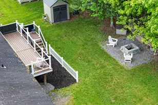 54 Mark St, Lewiston, ME 04240 - Photo 47