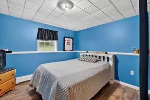 54 Mark St, Lewiston, ME 04240 - Photo 35