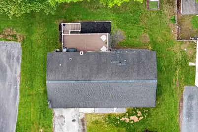 54 Mark Street, Lewiston, ME 04240 - Photo 61