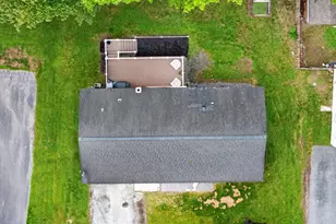 54 Mark St, Lewiston, ME 04240 - Photo 61