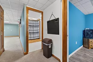 54 Mark St, Lewiston, ME 04240 - Photo 31