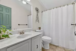 54 Mark St, Lewiston, ME 04240 - Photo 15