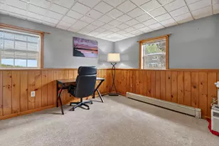 54 Mark St, Lewiston, ME 04240 - Photo 37
