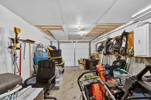 54 Mark St, Lewiston, ME 04240 - Photo 41
