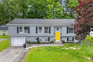 54 Mark St, Lewiston, ME 04240 - Photo 63