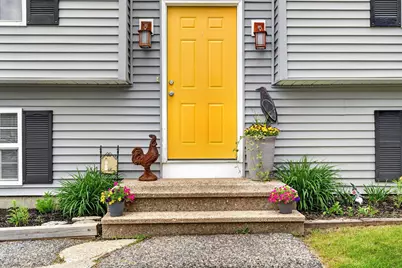 54 Mark Street, Lewiston, ME 04240 - Photo 3