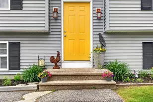 54 Mark St, Lewiston, ME 04240 - Photo 3