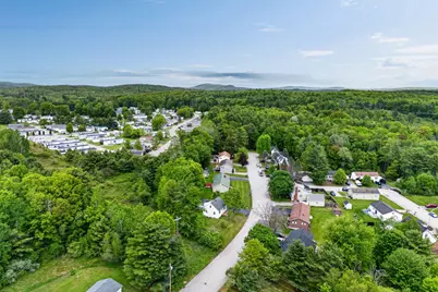 54 Mark Street, Lewiston, ME 04240 - Photo 55