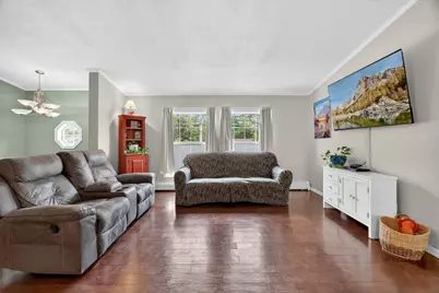 54 Mark Street, Lewiston, ME 04240 - Photo 13