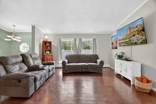 54 Mark St, Lewiston, ME 04240 - Photo 13