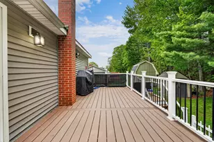 54 Mark St, Lewiston, ME 04240 - Photo 43