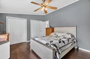 54 Mark St, Lewiston, ME 04240 - Photo 17