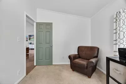 54 Mark Street, Lewiston, ME 04240 - Photo 23