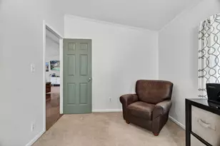 54 Mark St, Lewiston, ME 04240 - Photo 23