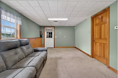 54 Mark Street, Lewiston, ME 04240 - Photo 29