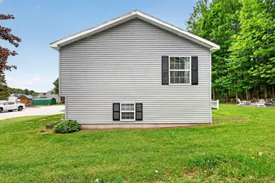 54 Mark Street, Lewiston, ME 04240 - Photo 51