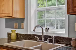 54 Mark St, Lewiston, ME 04240 - Photo 7