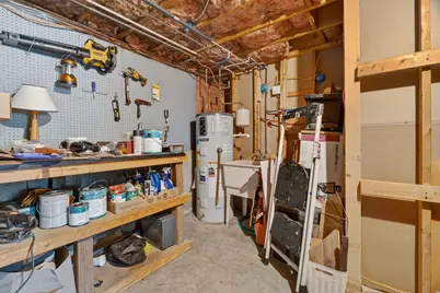 54 Mark Street, Lewiston, ME 04240 - Photo 39