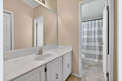 54 Mark Street, Lewiston, ME 04240 - Photo 19