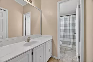 54 Mark St, Lewiston, ME 04240 - Photo 19