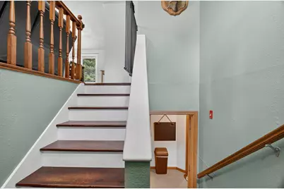 54 Mark Street, Lewiston, ME 04240 - Photo 27