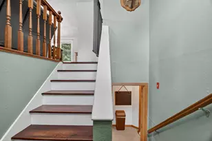 54 Mark St, Lewiston, ME 04240 - Photo 27