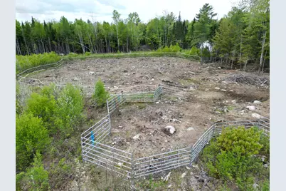 525 River Road, Mattawamkeag, ME 04460 - Photo 3