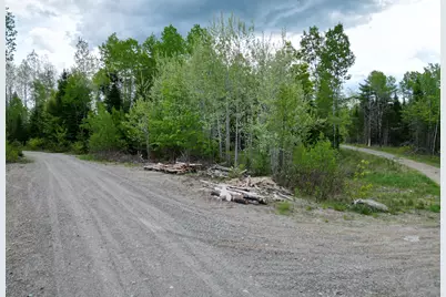 525 River Road, Mattawamkeag, ME 04460 - Photo 23