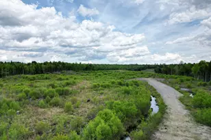 525 River Rd, Mattawamkeag, ME 04460 - Photo 31