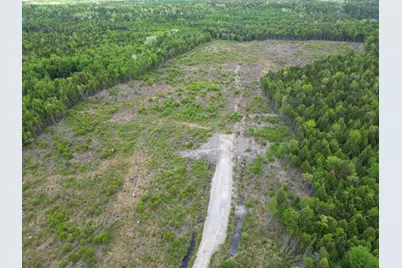 525 River Road, Mattawamkeag, ME 04460 - Photo 13