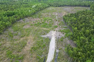 525 River Rd, Mattawamkeag, ME 04460 - Photo 13