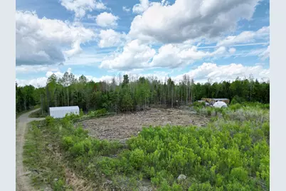525 River Road, Mattawamkeag, ME 04460 - Photo 29