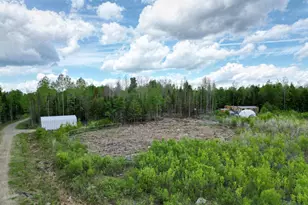 525 River Rd, Mattawamkeag, ME 04460 - Photo 29