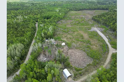 525 River Road, Mattawamkeag, ME 04460 - Photo 27