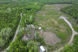 525 River Rd, Mattawamkeag, ME 04460 - Photo 27