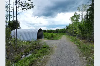 525 River Road, Mattawamkeag, ME 04460 - Photo 7