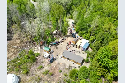 525 River Road, Mattawamkeag, ME 04460 - Photo 11