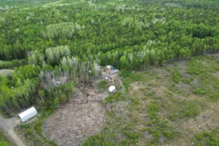 525 River Rd, Mattawamkeag, ME 04460 - Photo 25