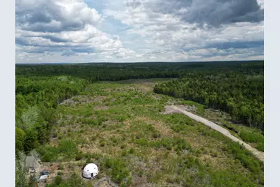 525 River Road, Mattawamkeag, ME 04460 - Photo 15