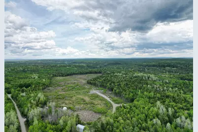 525 River Road, Mattawamkeag, ME 04460 - Photo 29