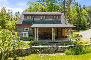 62 York Rd, Blue Hill, ME 04614 - Photo 5