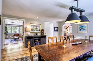 62 York Rd, Blue Hill, ME 04614 - Photo 19